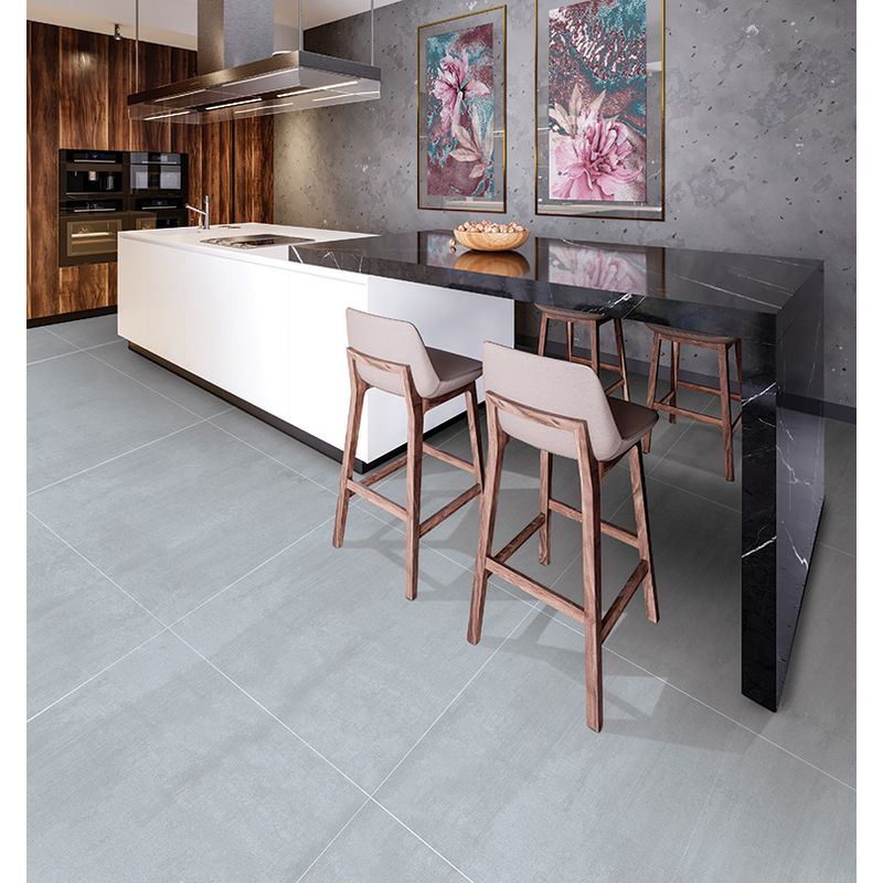 AMB KP04GR1122 2025